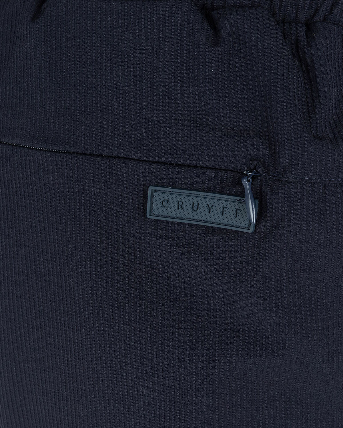 Alvaro Short, Navy, hi-res