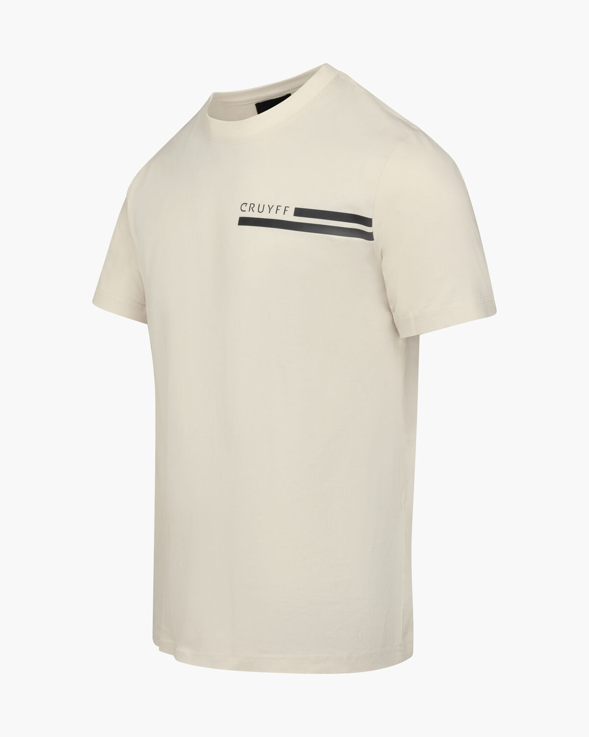 Moraira Tee, Crème, hi-res