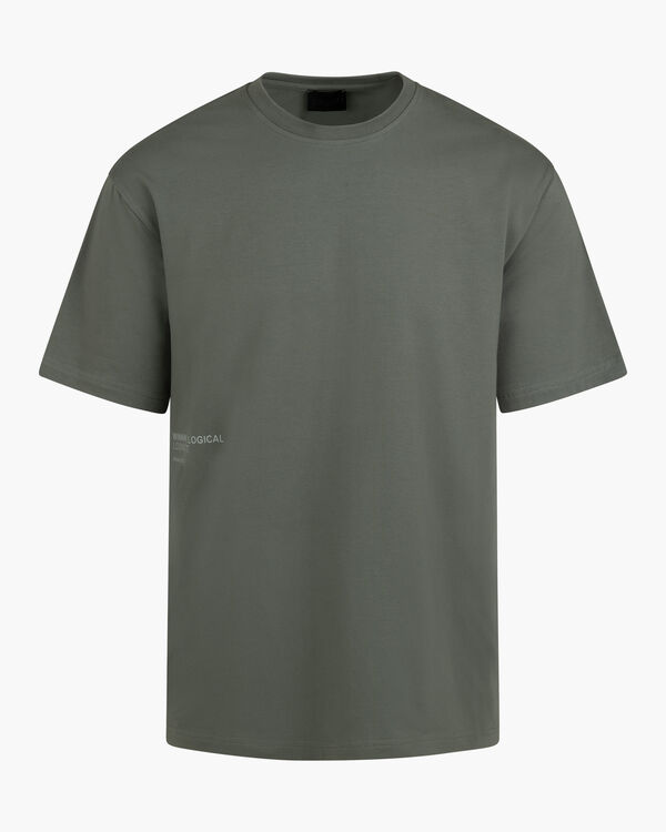 Winning Tee