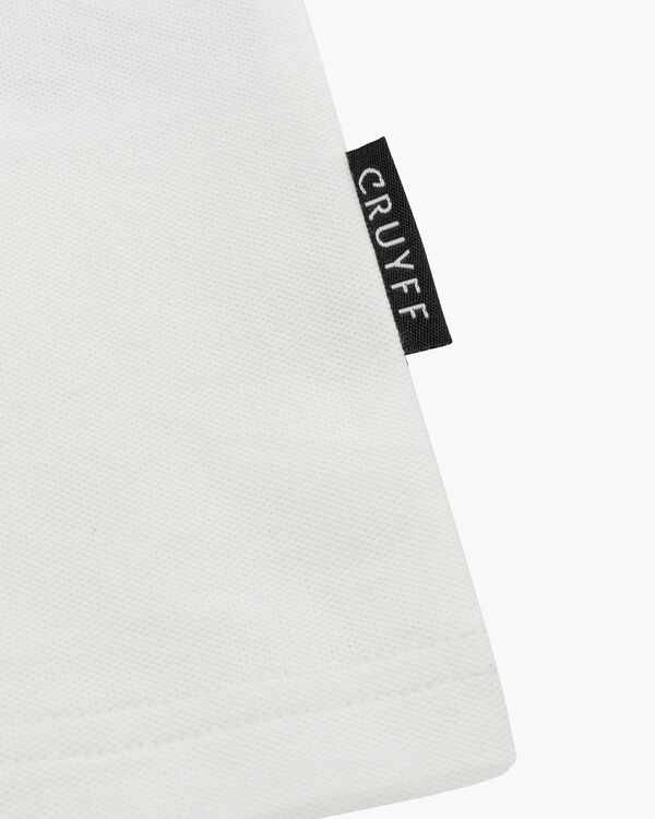 Itineria Polo
