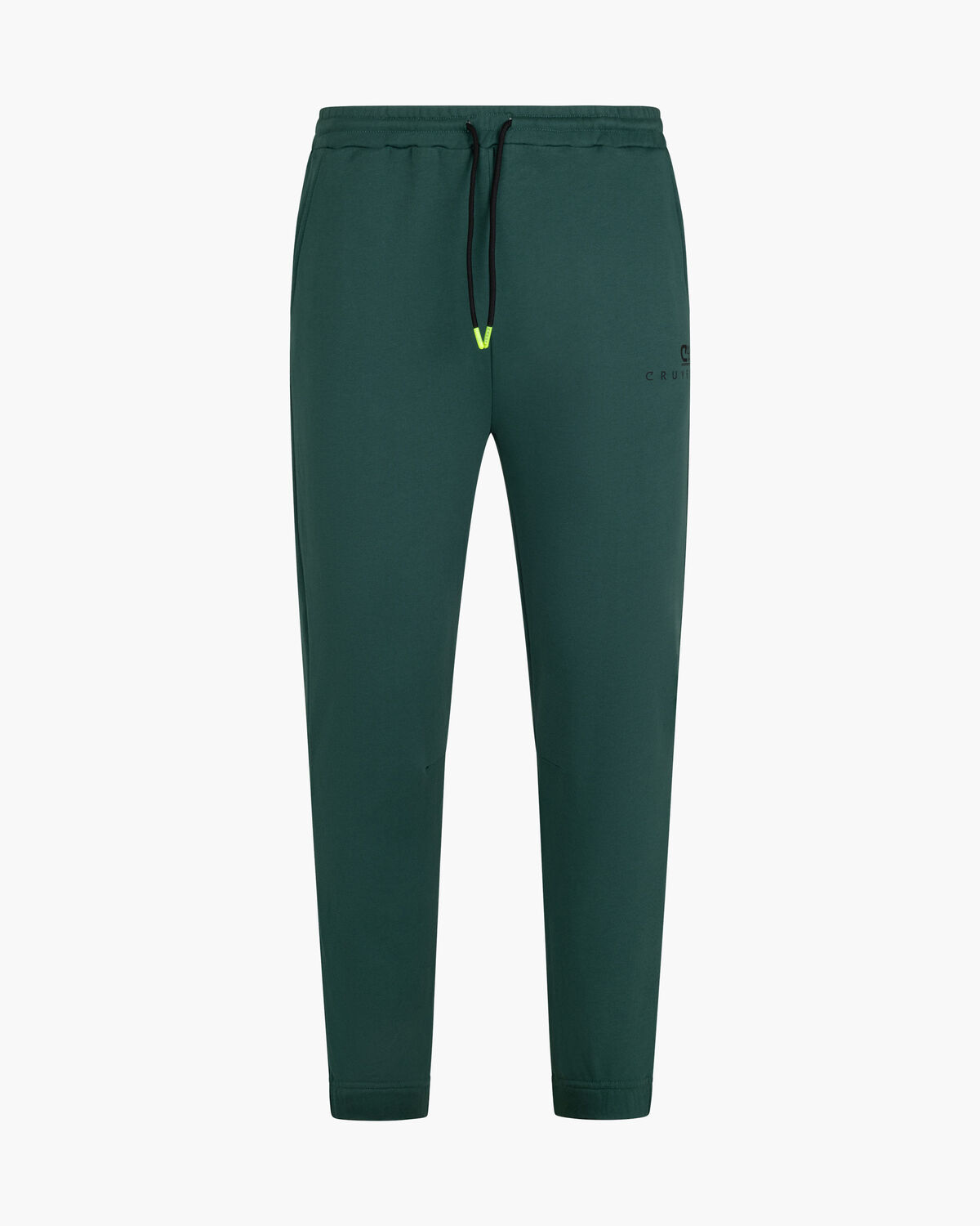 A Pro Jogger, Green, hi-res