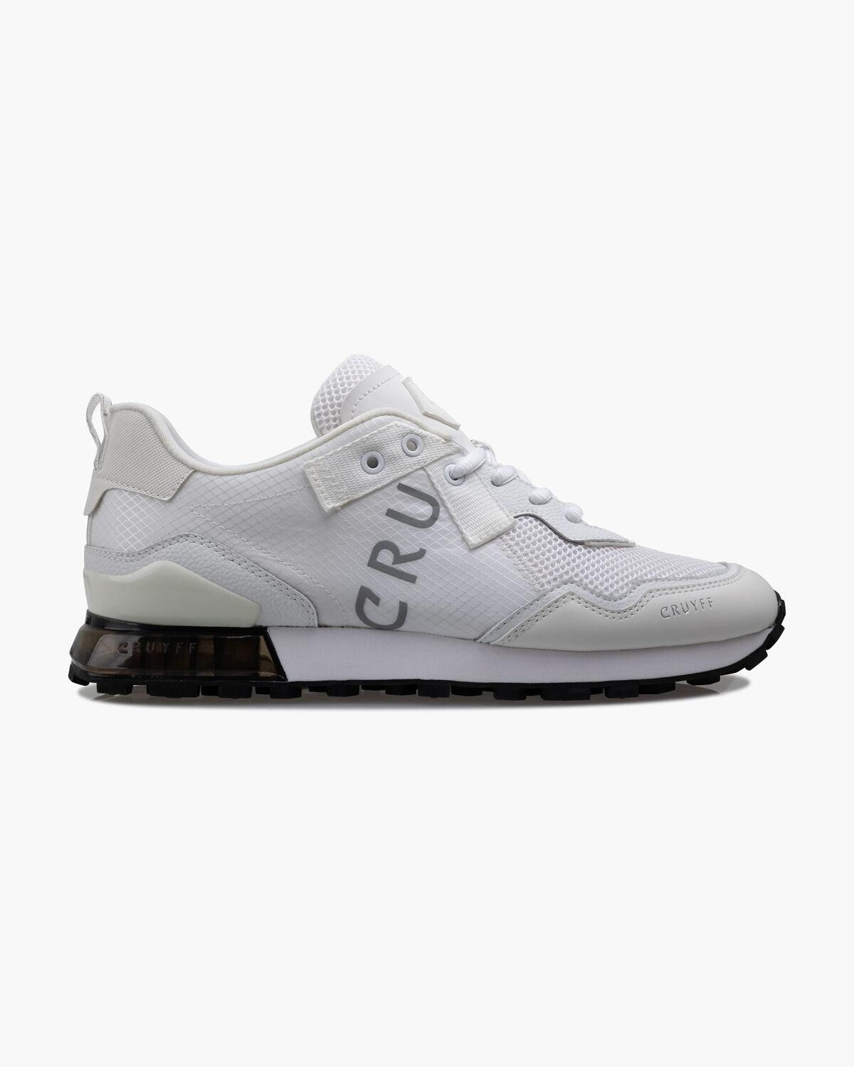 Superbia, White, hi-res