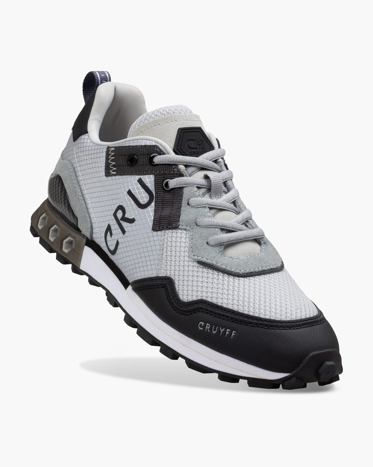 Superbia Hex-Tech, , hi-res