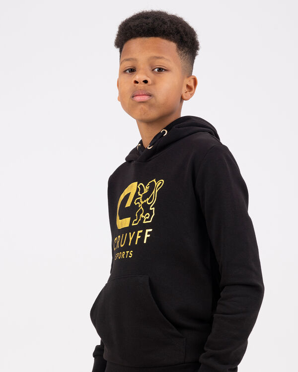 Do Hoodie