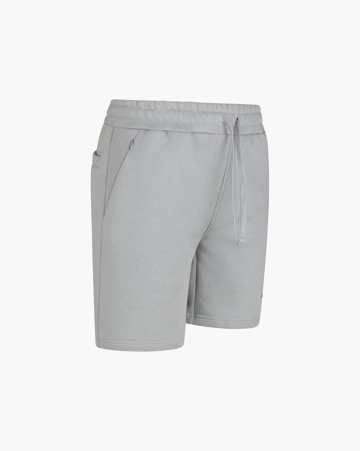 League 14 Short, Ultimate Grey, hi-res