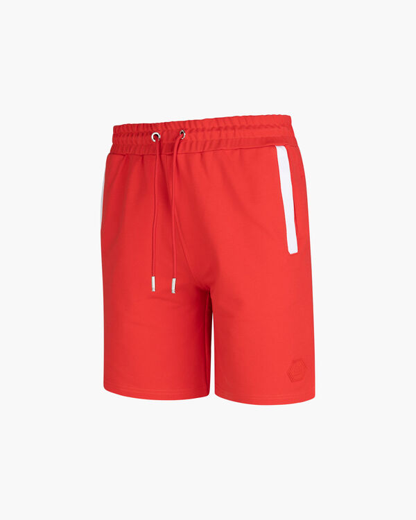 Ethan Short