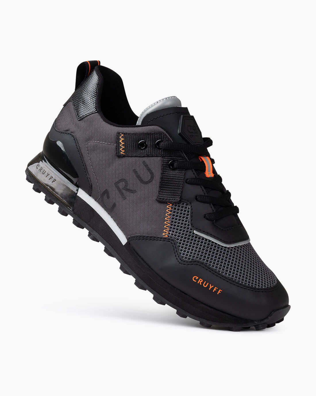 Shop Footwear | Official Cruyff Webshop