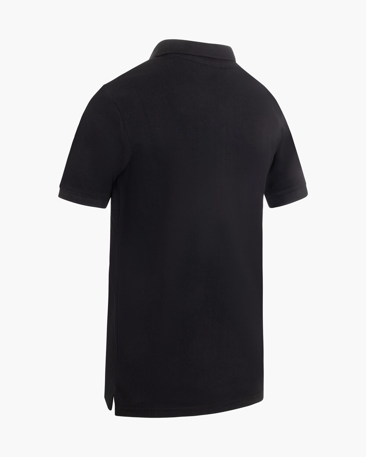 Energized Polo Short Set, , hi-res