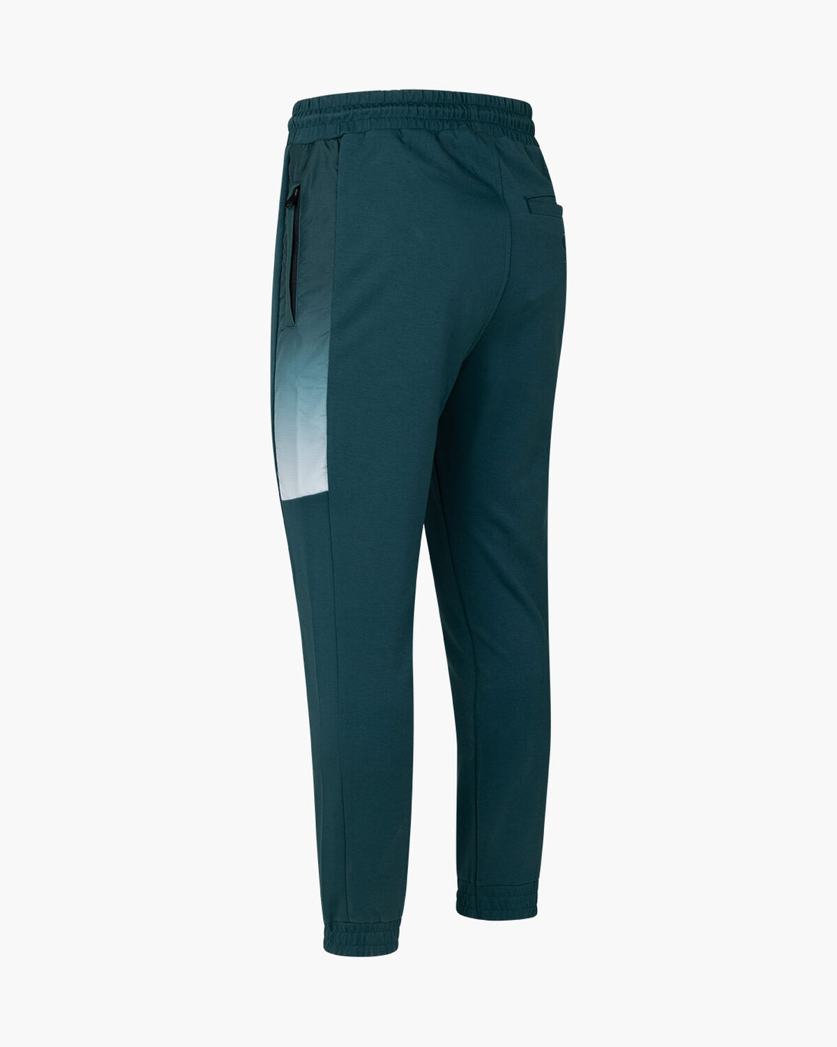 Kadix Track Pants, Rain Forest, hi-res