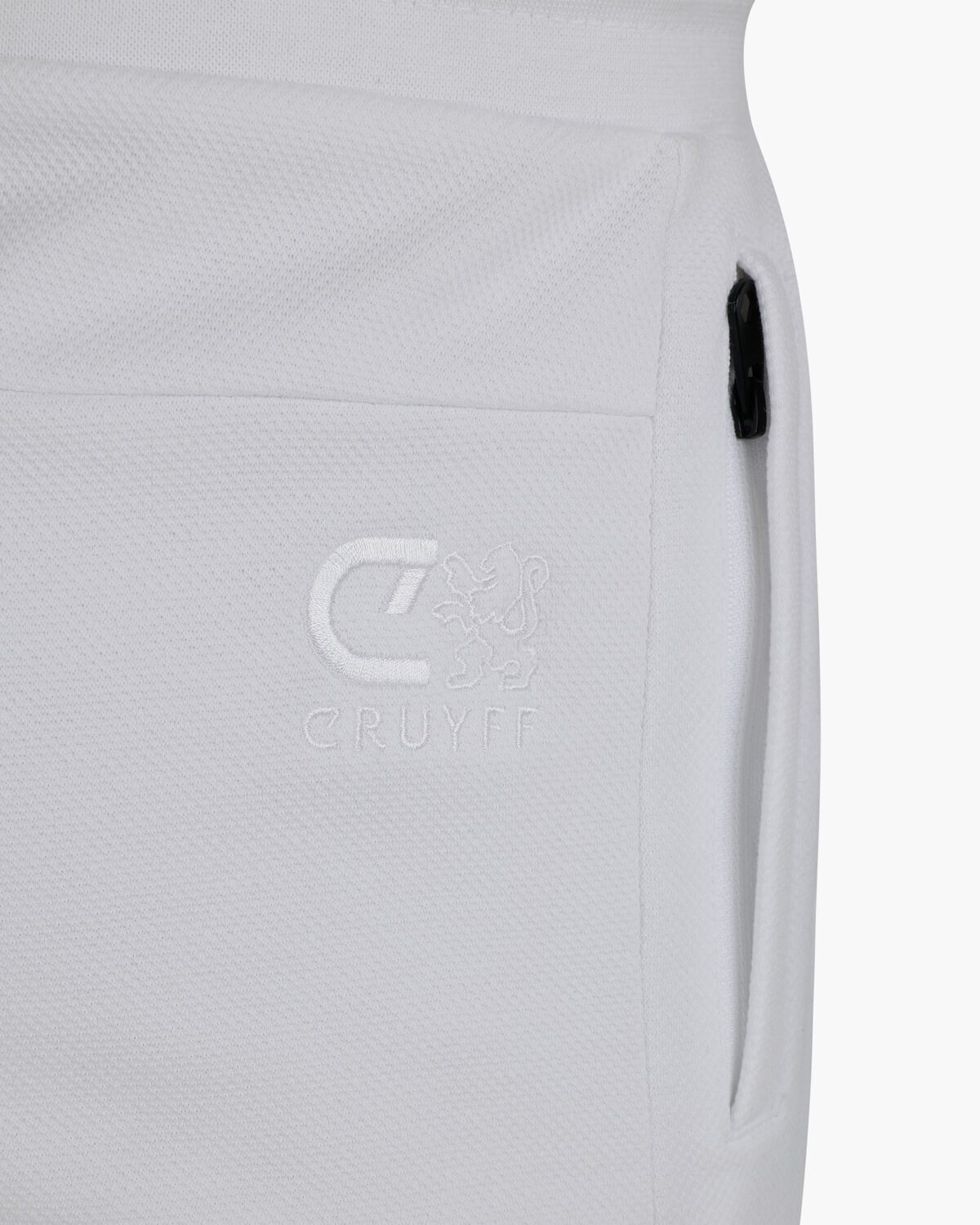 Estru Short, Off white, hi-res