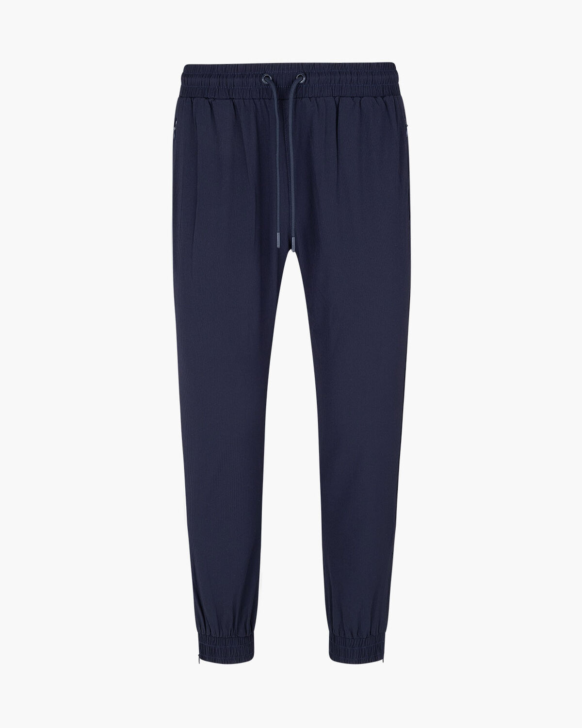 Alvaro Pant - Nylon, Navy, hi-res