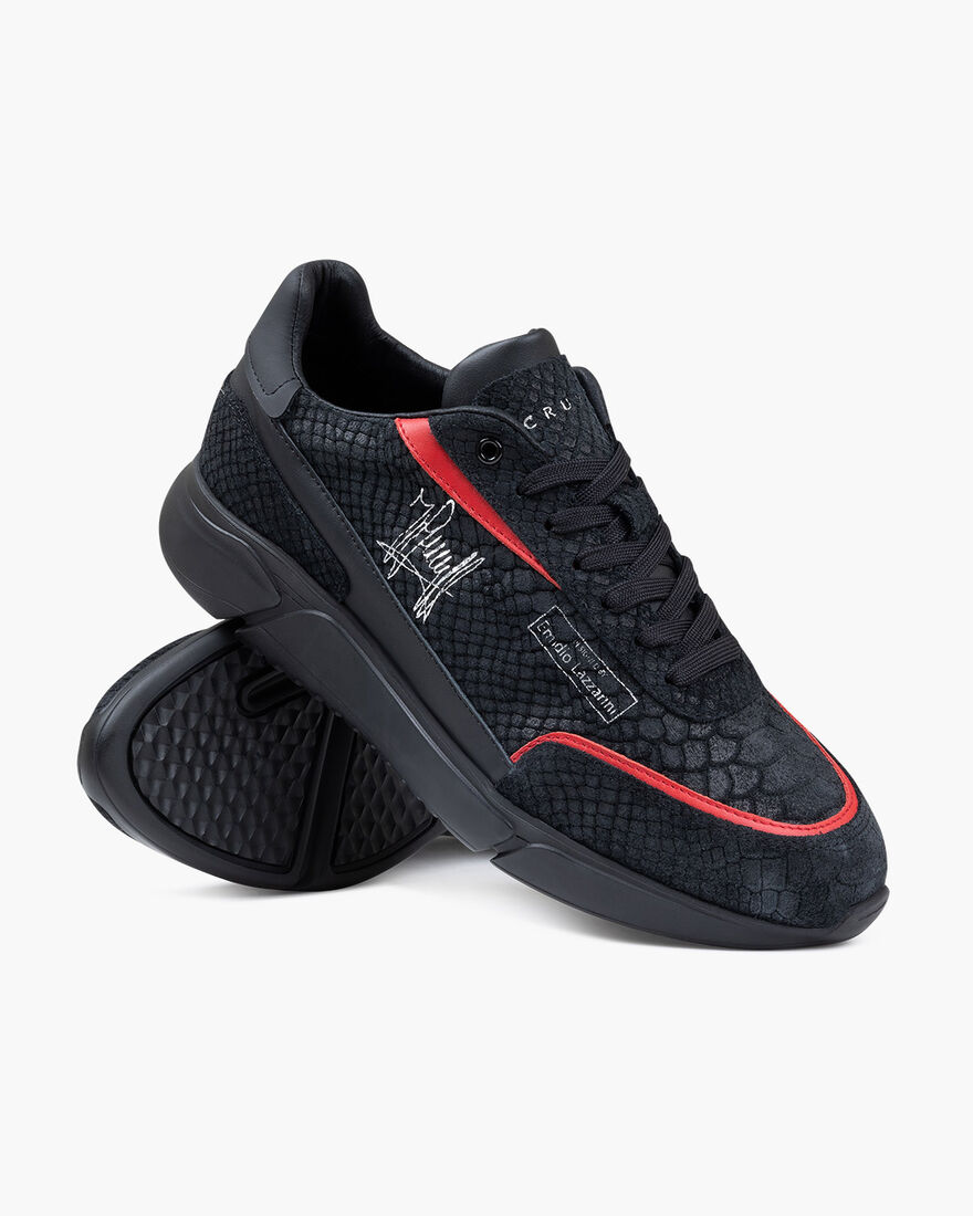 Amato, Black, hi-res