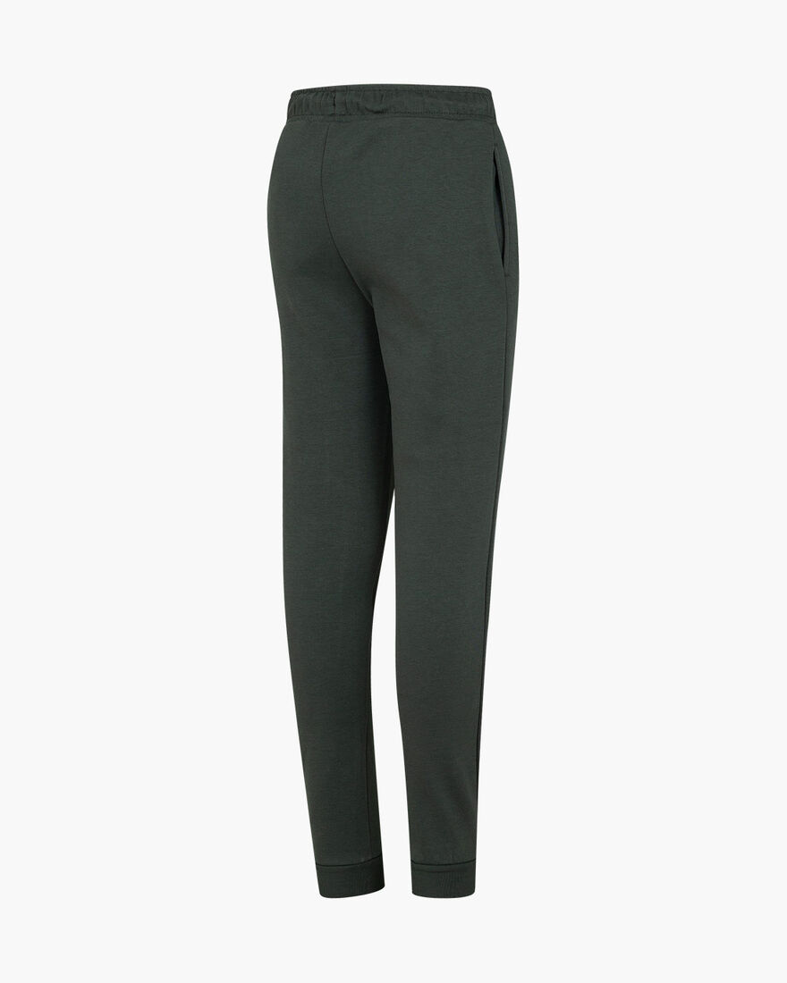 Denver Suit, Dark green, hi-res