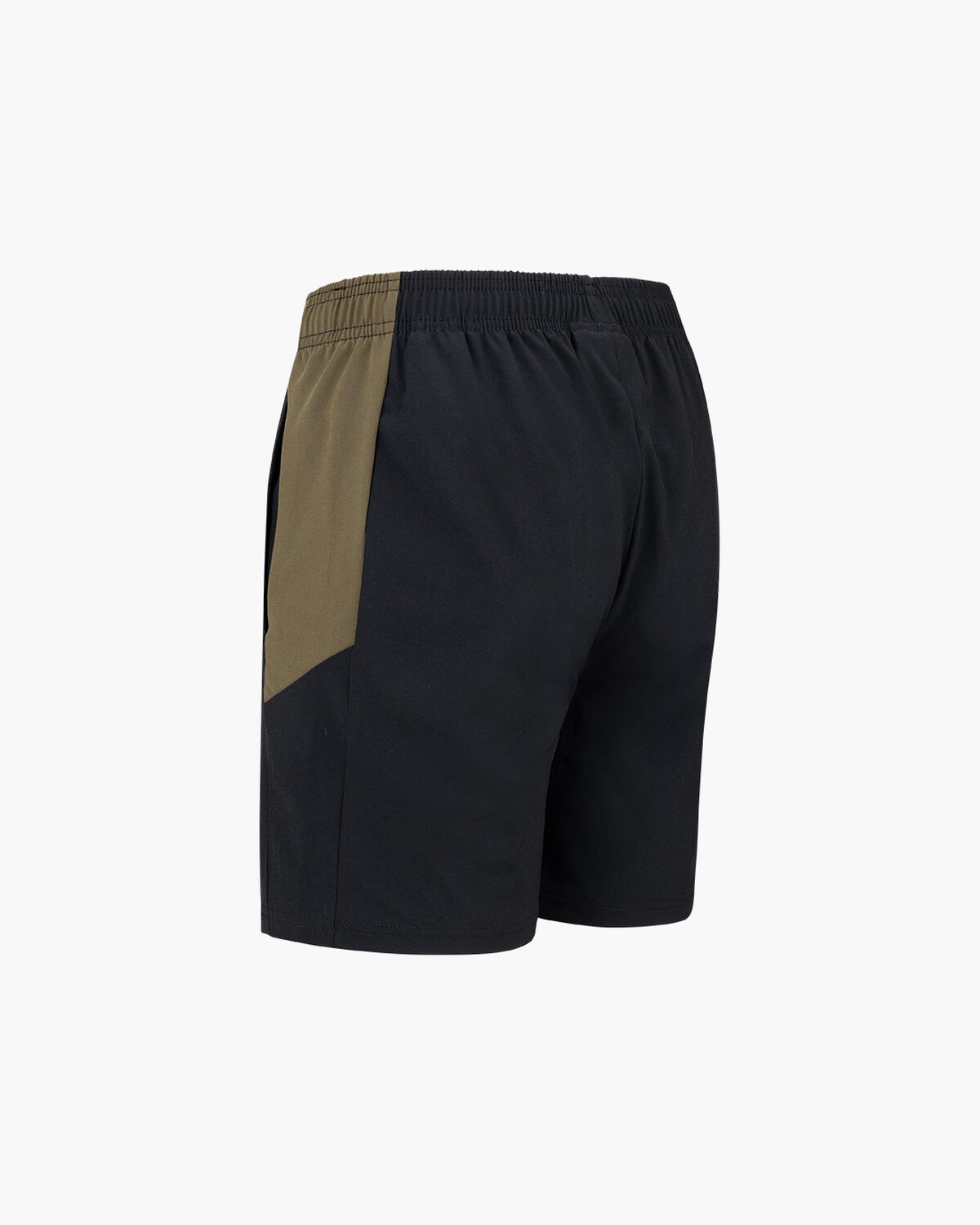 Sprint Suit, Green/Black, hi-res