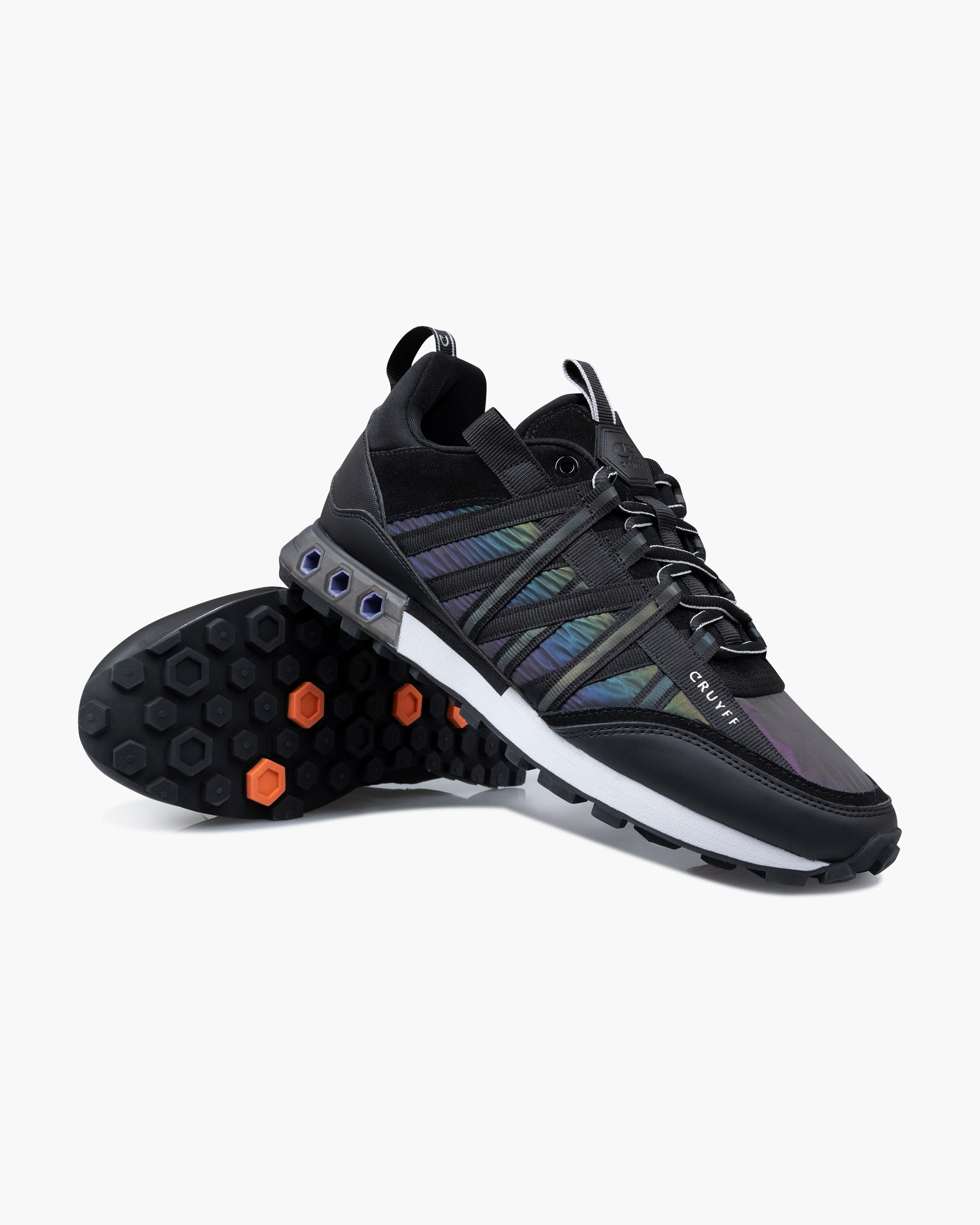Shop Fearia Hex-Tech | Official Cruyff Webshop