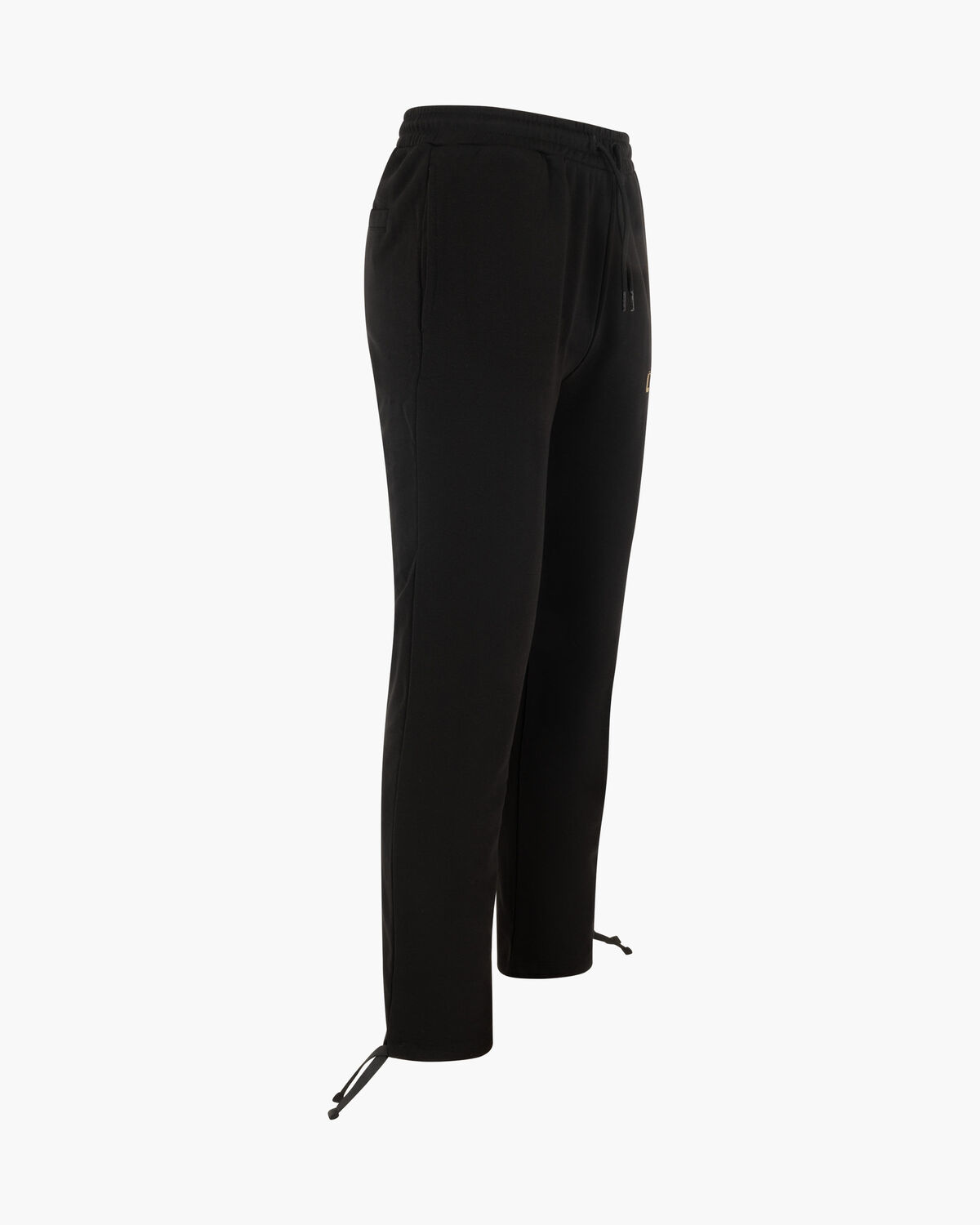 League Jogger Set, , hi-res