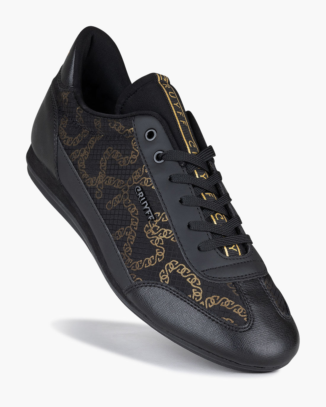 Cruyff recopa best sale trainers