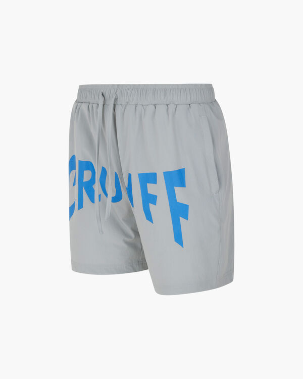 Caleb Swimshort