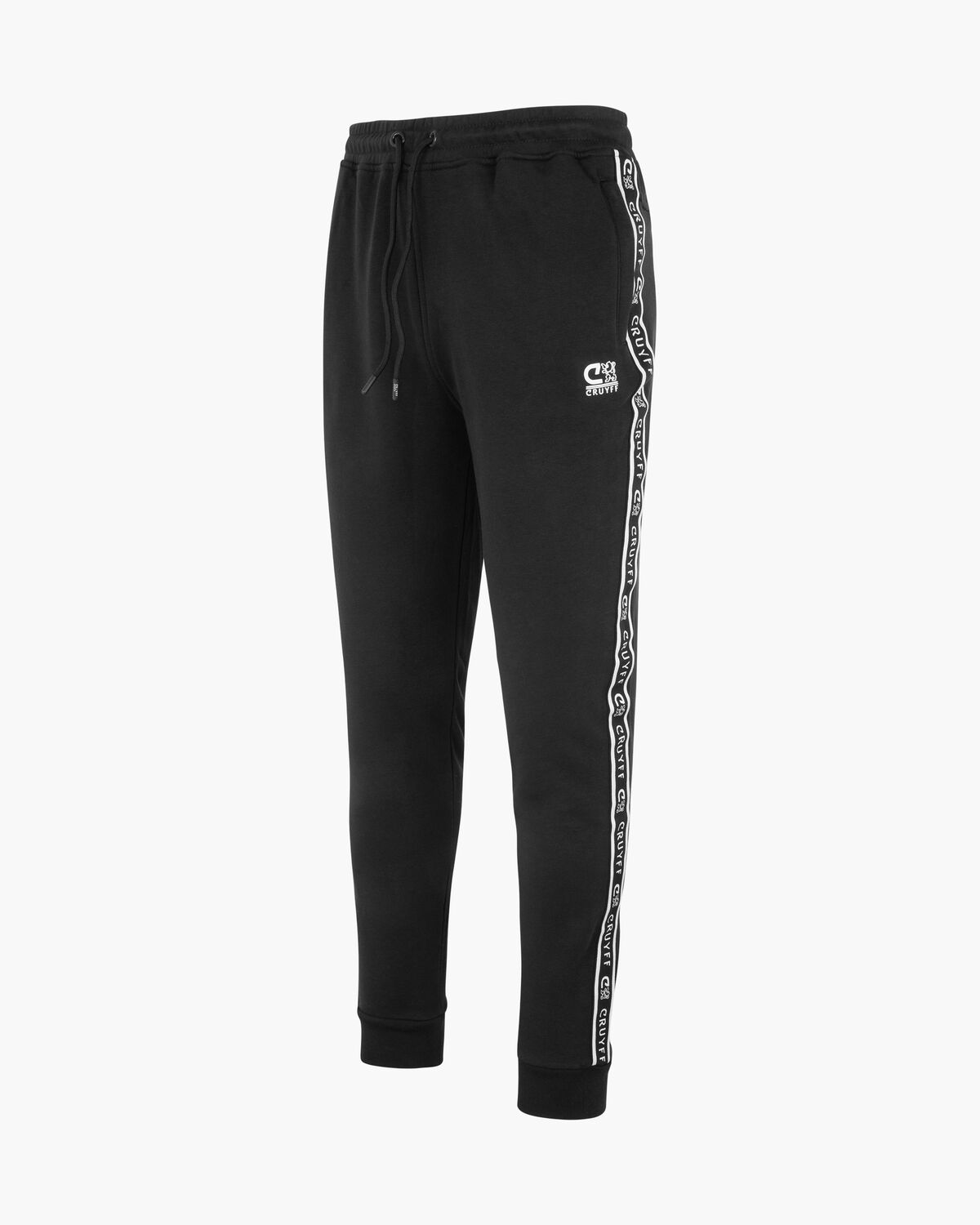 Xicota Pants, Black, hi-res
