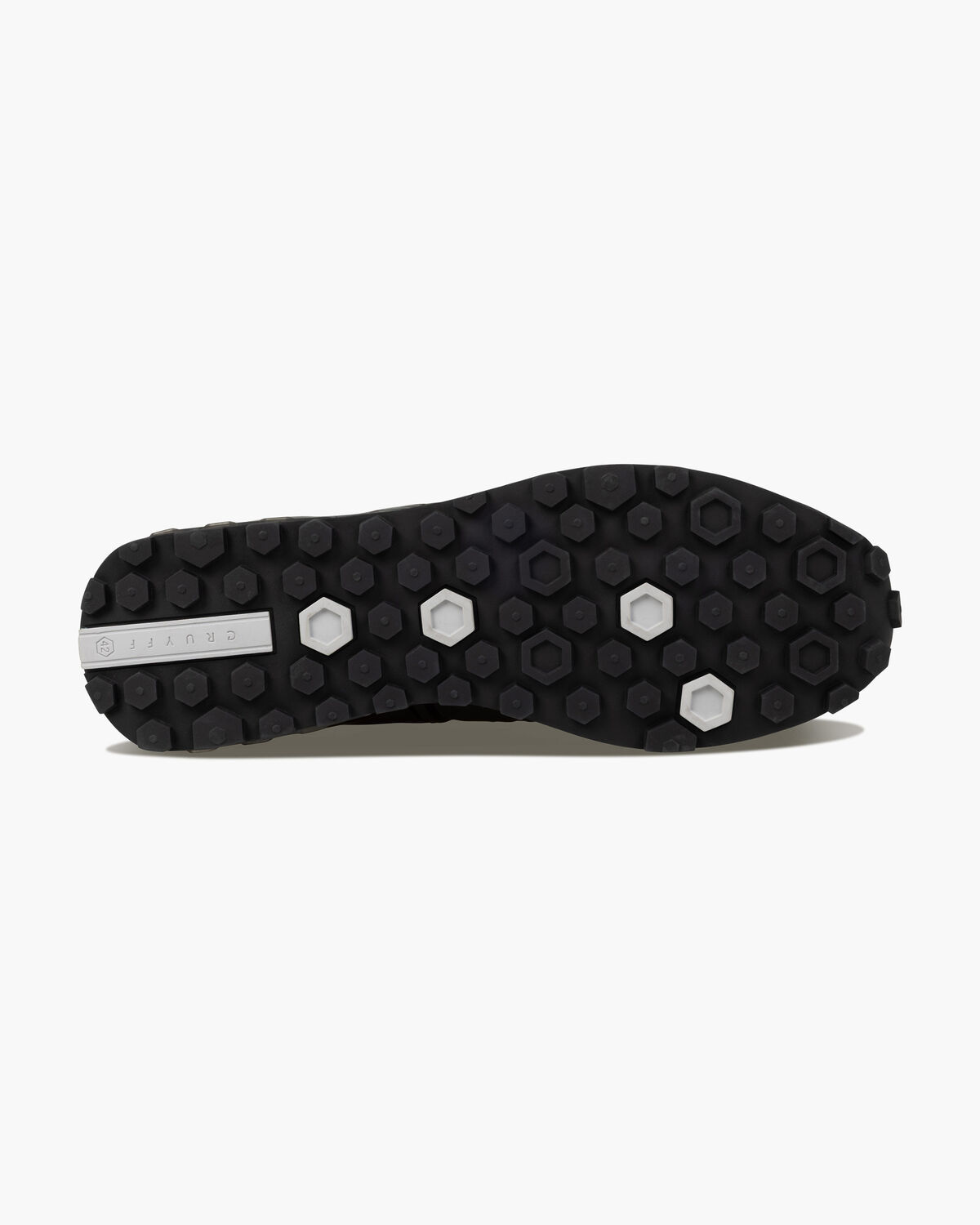 Fearia Futura, Black, hi-res