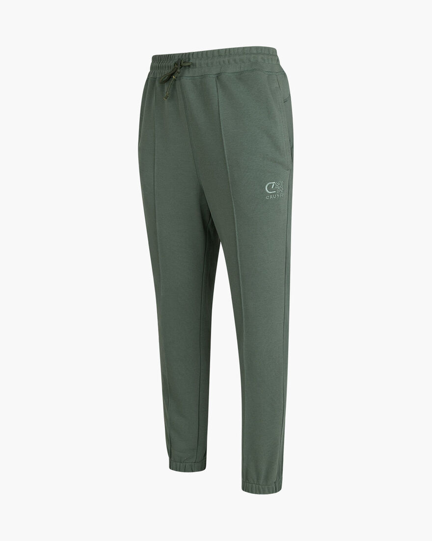 Milo Jogging Suit, , hi-res