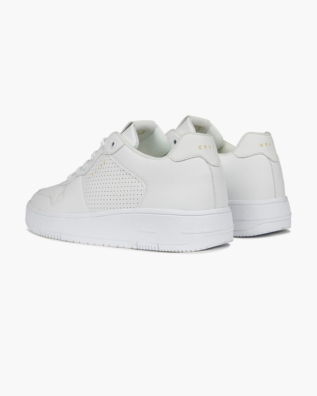 Indoor Royal, White, hi-res