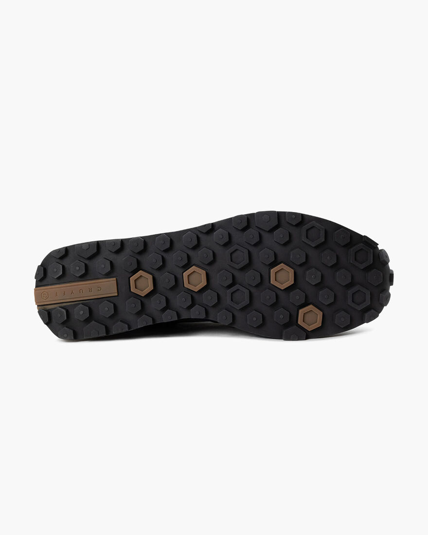 Superbia, Black/Black, hi-res