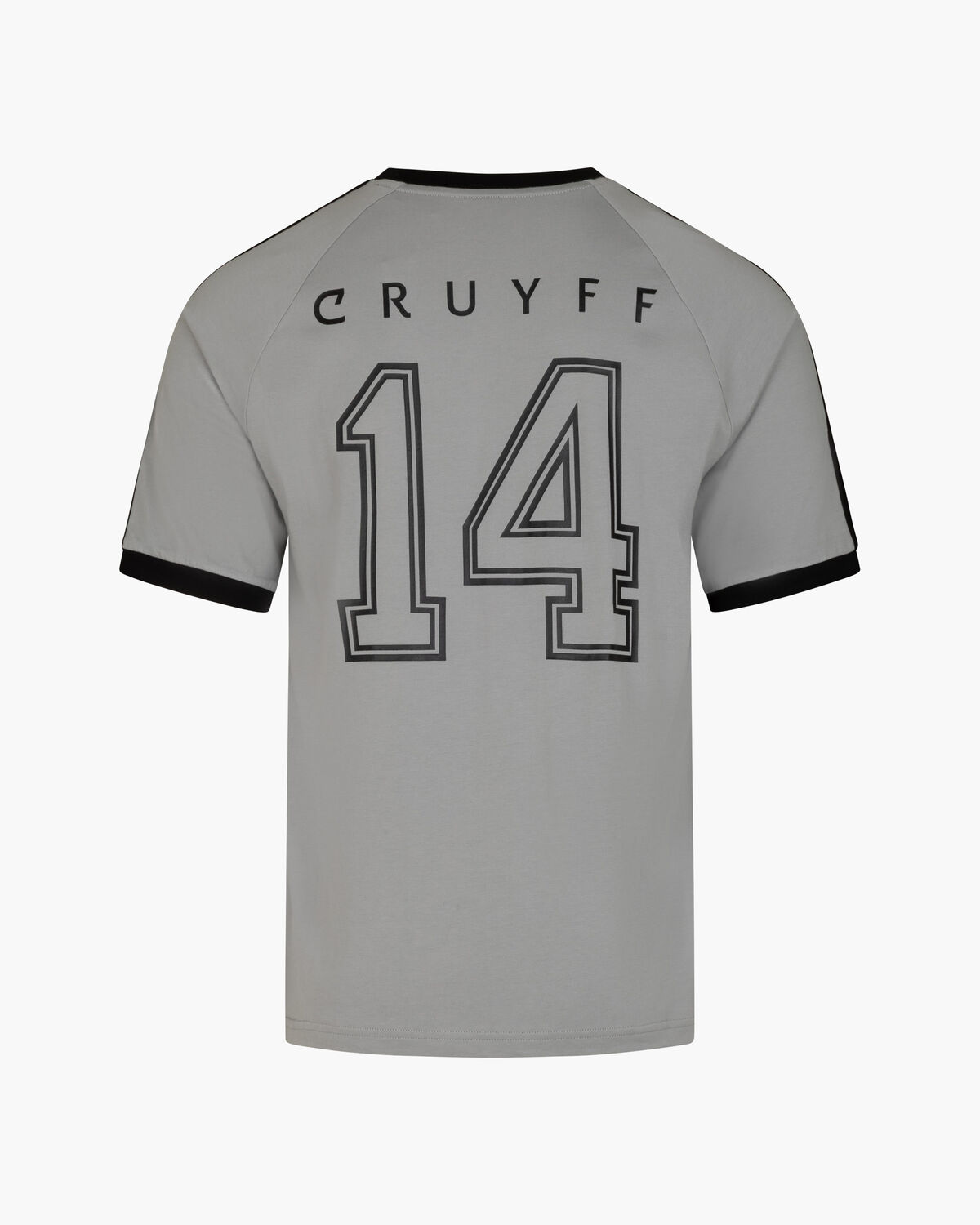 Onyx Tee, Blue, hi-res
