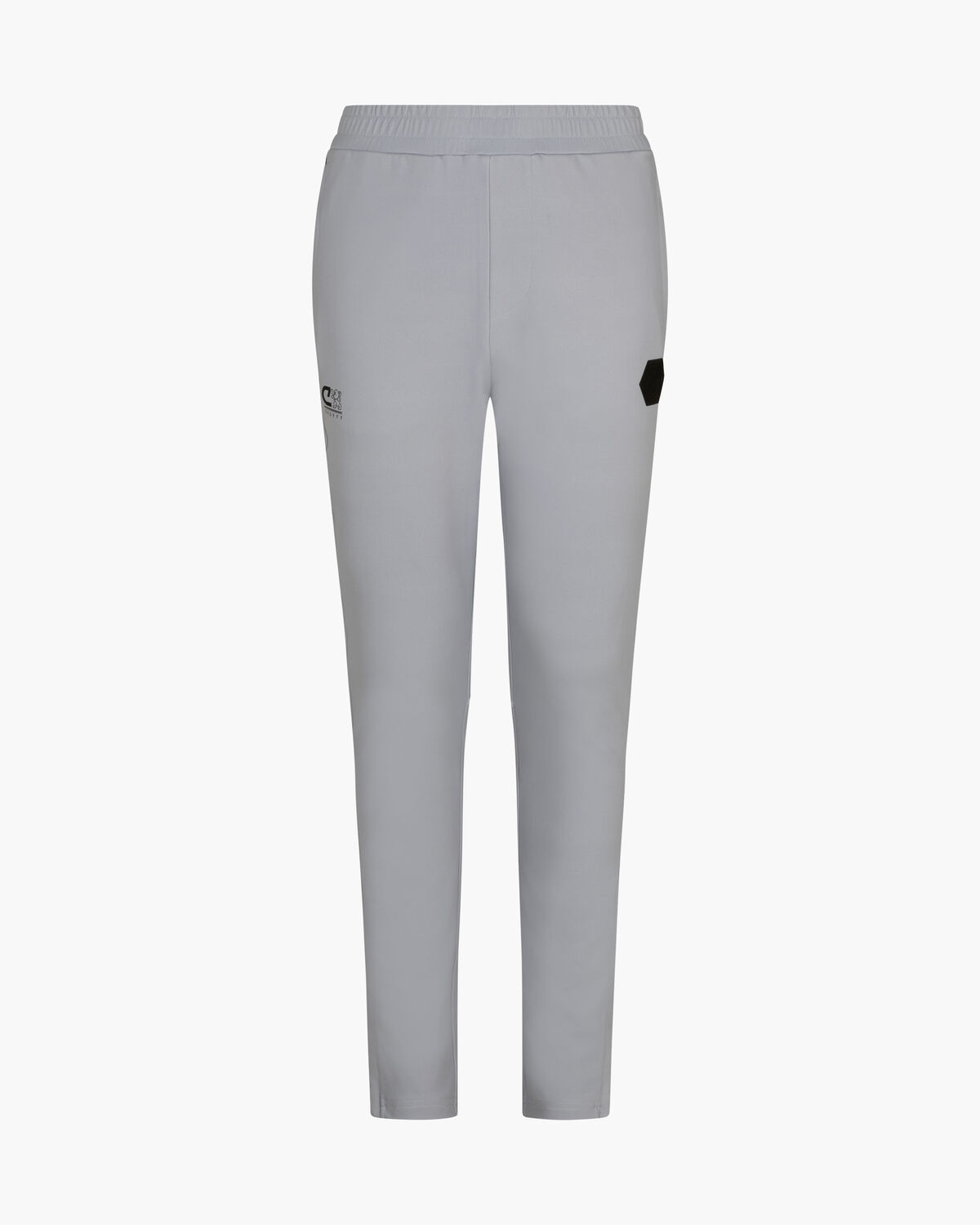 Mellite Trackpant, Blue, hi-res