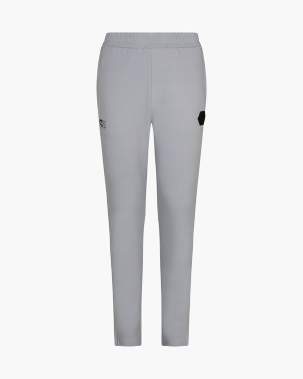 Mellite Trackpant