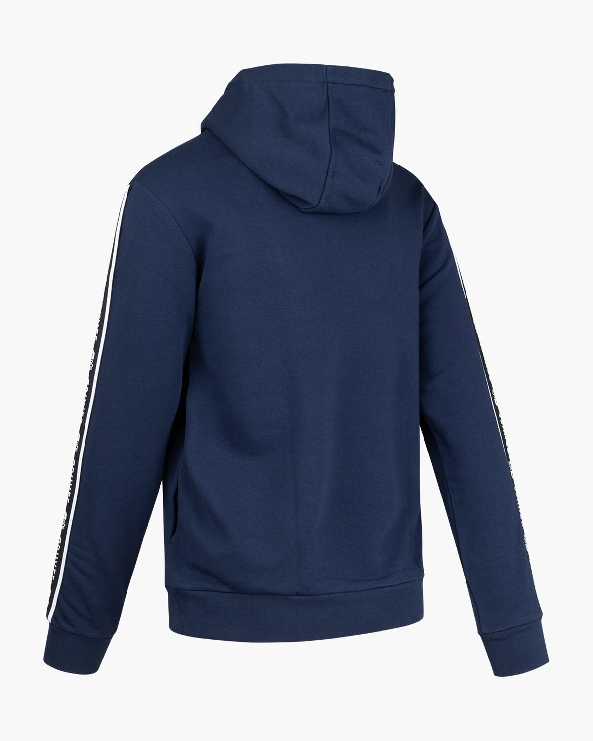Xicota Hoodie, Navy, hi-res
