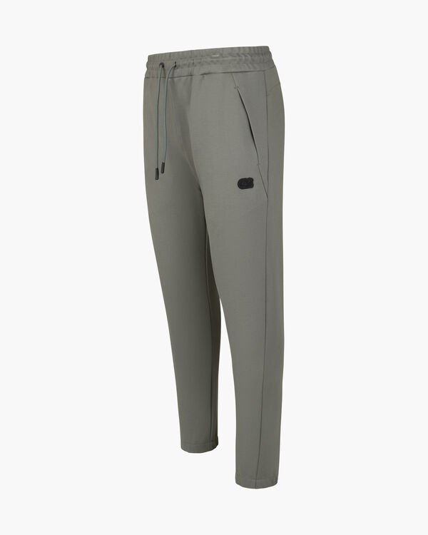 Off Season Trackpants