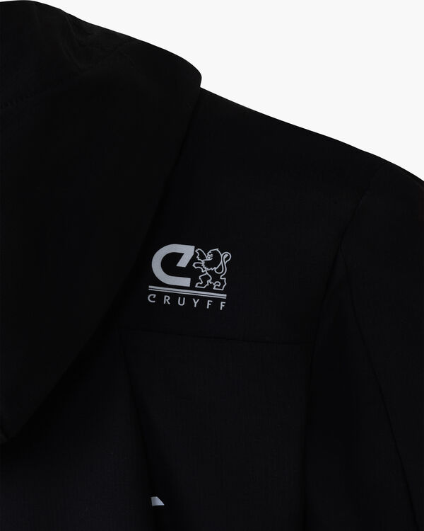 Avinex Tracktop