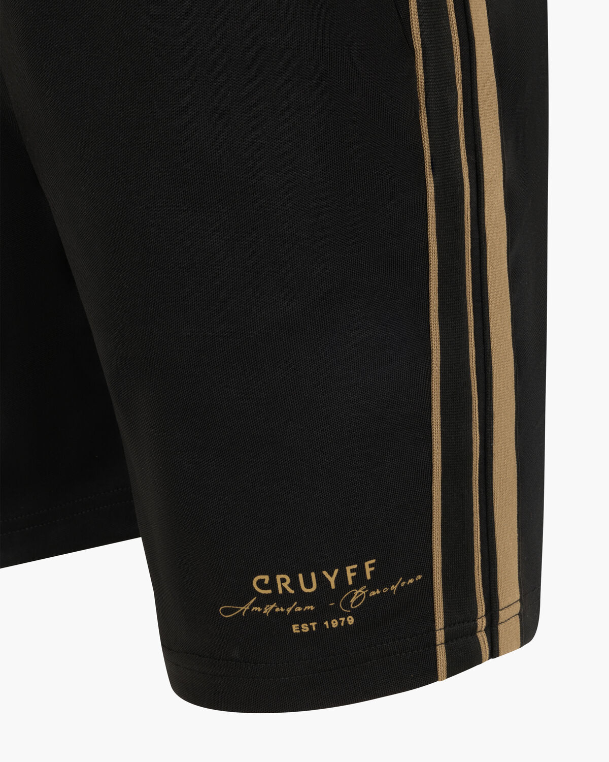 Gudad Polo Suit, , hi-res