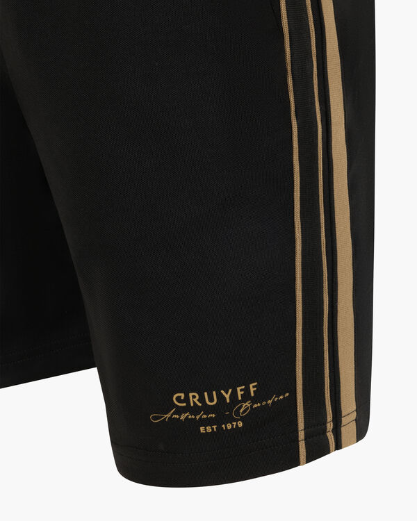 Gudad Short