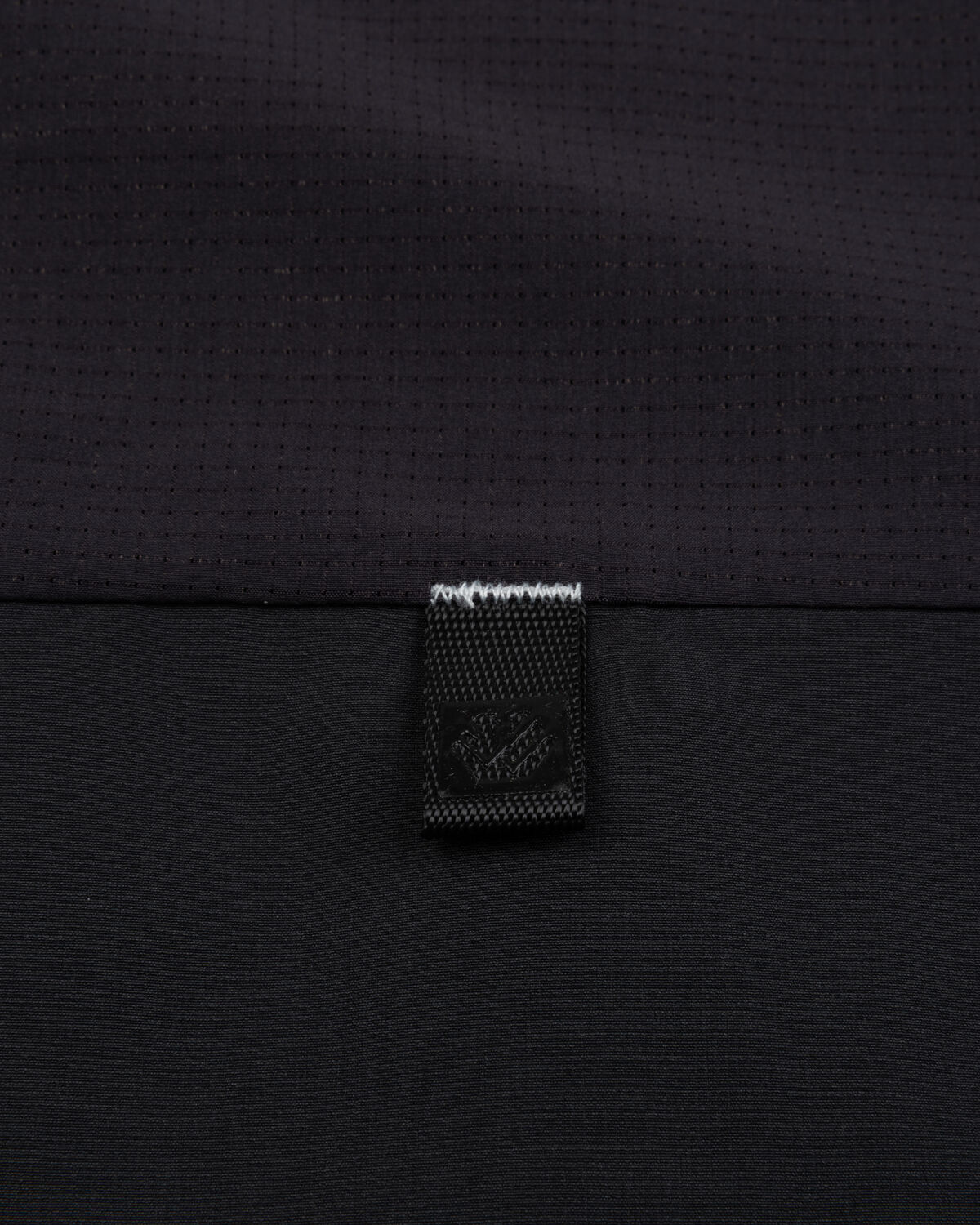 Colina Tracksuit, , hi-res