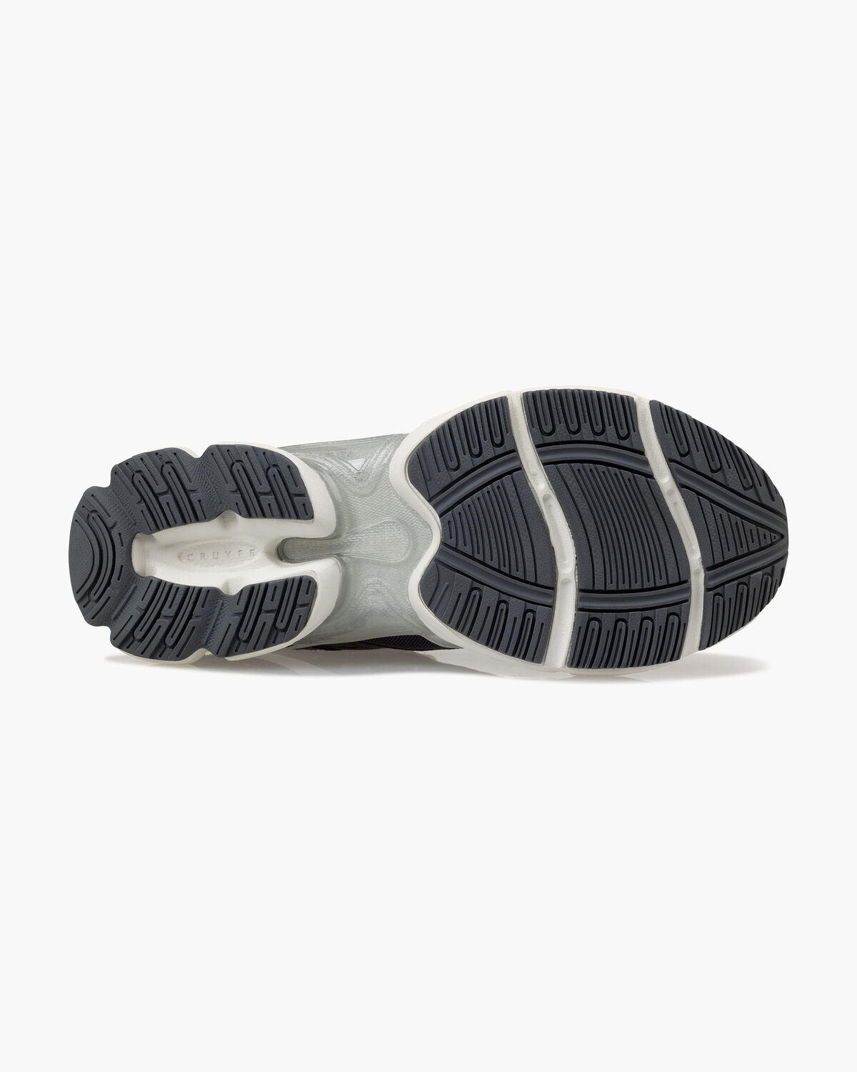 Marato Runner, Brown, hi-res