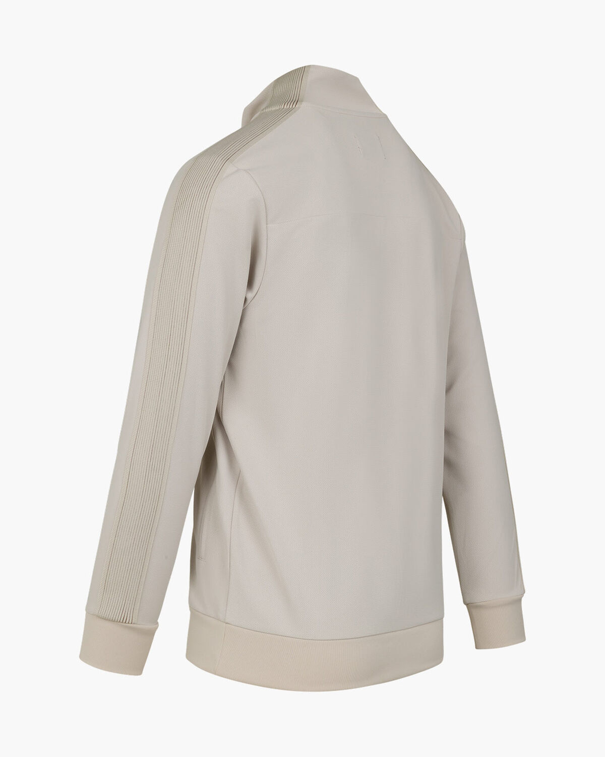 Rico Tracktop, Crème, hi-res