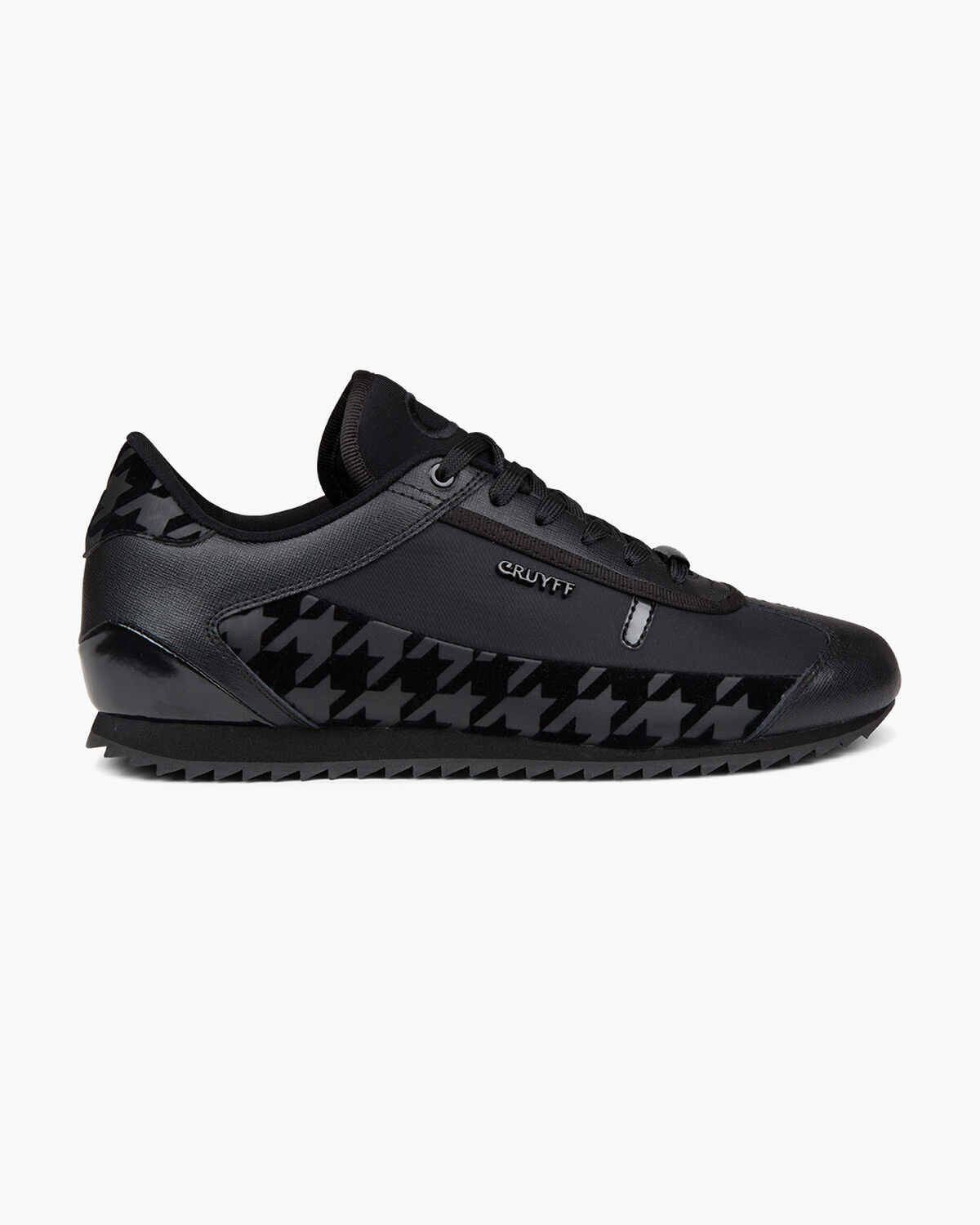 Montanya, Black, hi-res