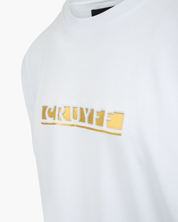 Mauricio Tee