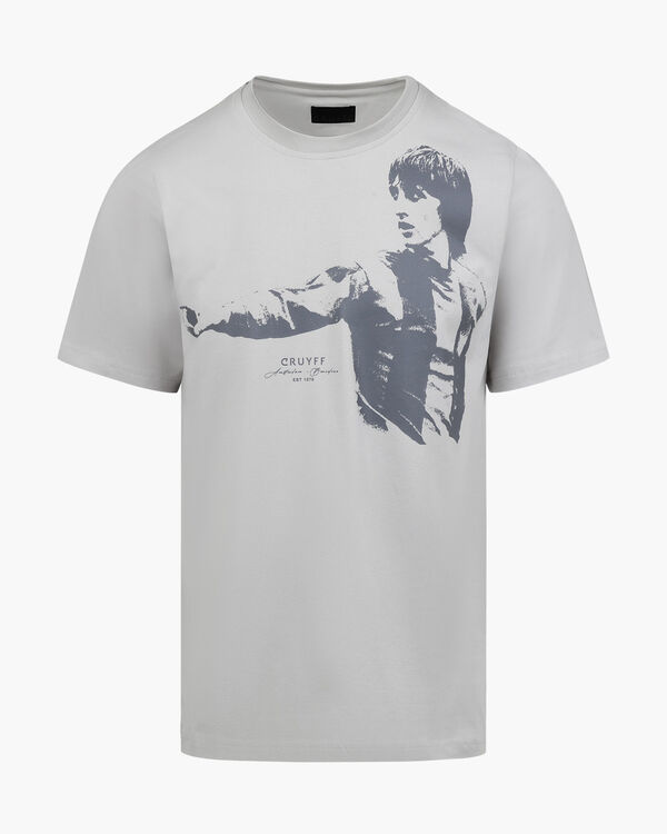 Leader Tee