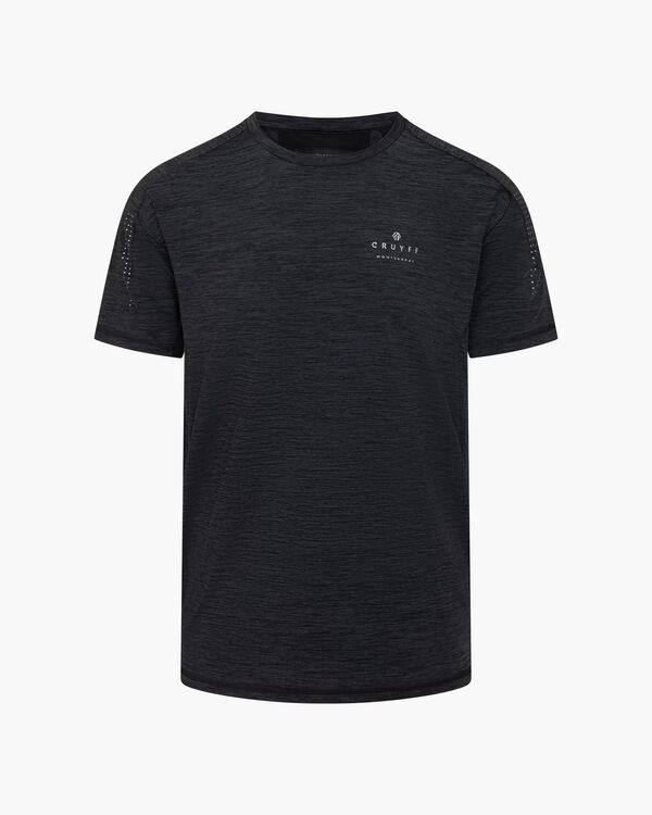 Essential Peak Tee