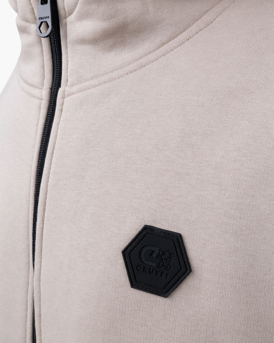 Forth Tracksuit, , hi-res