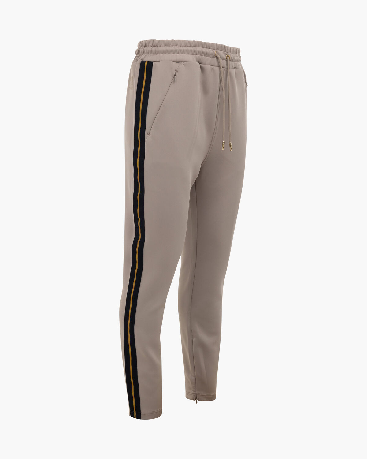 Patron Track Pant, Sand/Gold, hi-res