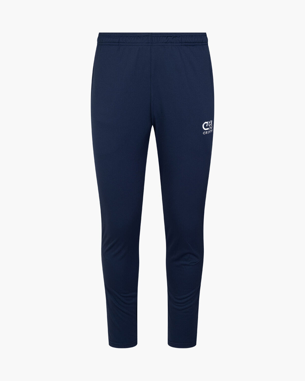 Cruyff Tech Turn Pant Senior, , hi-res