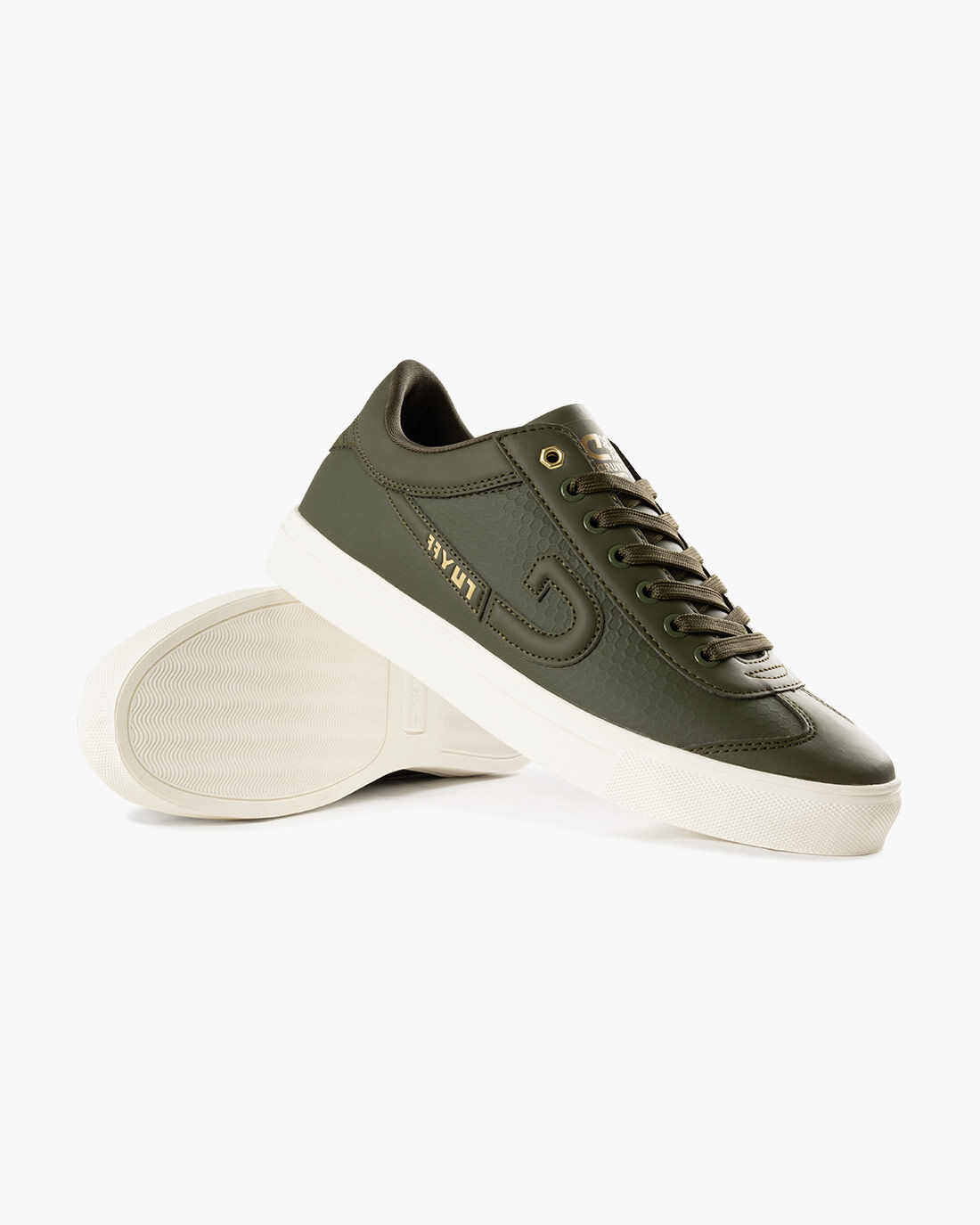 Cruyff flash sneakers clearance