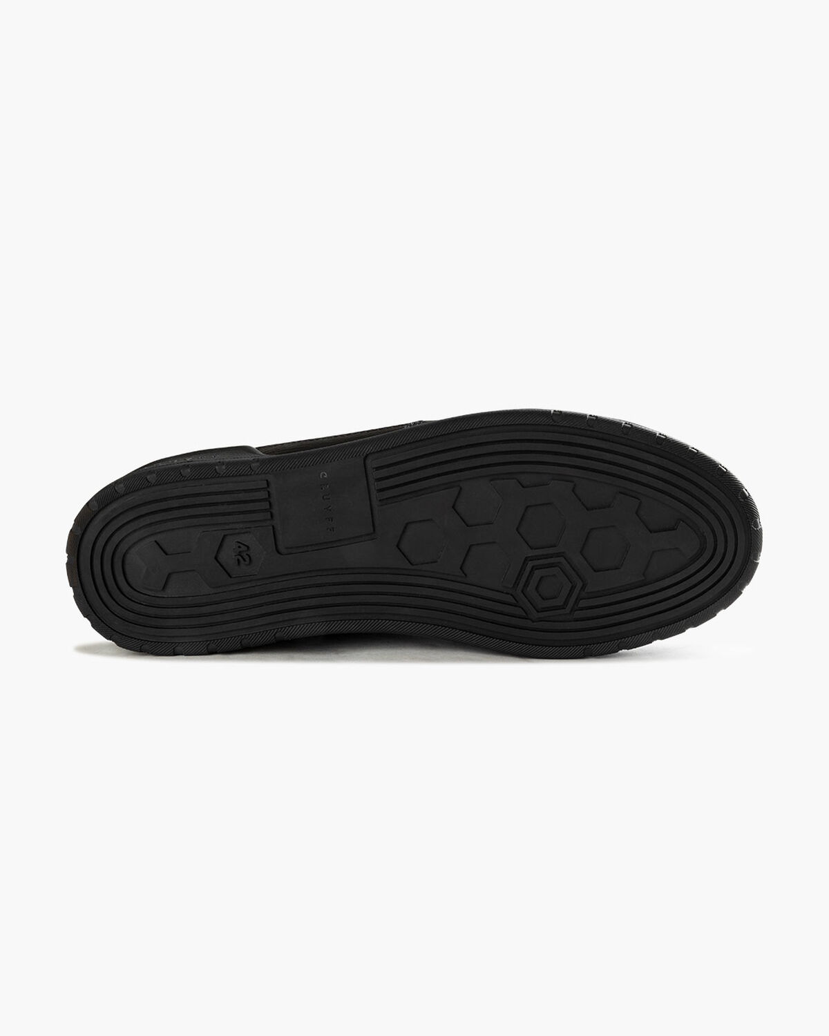 Legacy Twincup, Black/Black, hi-res