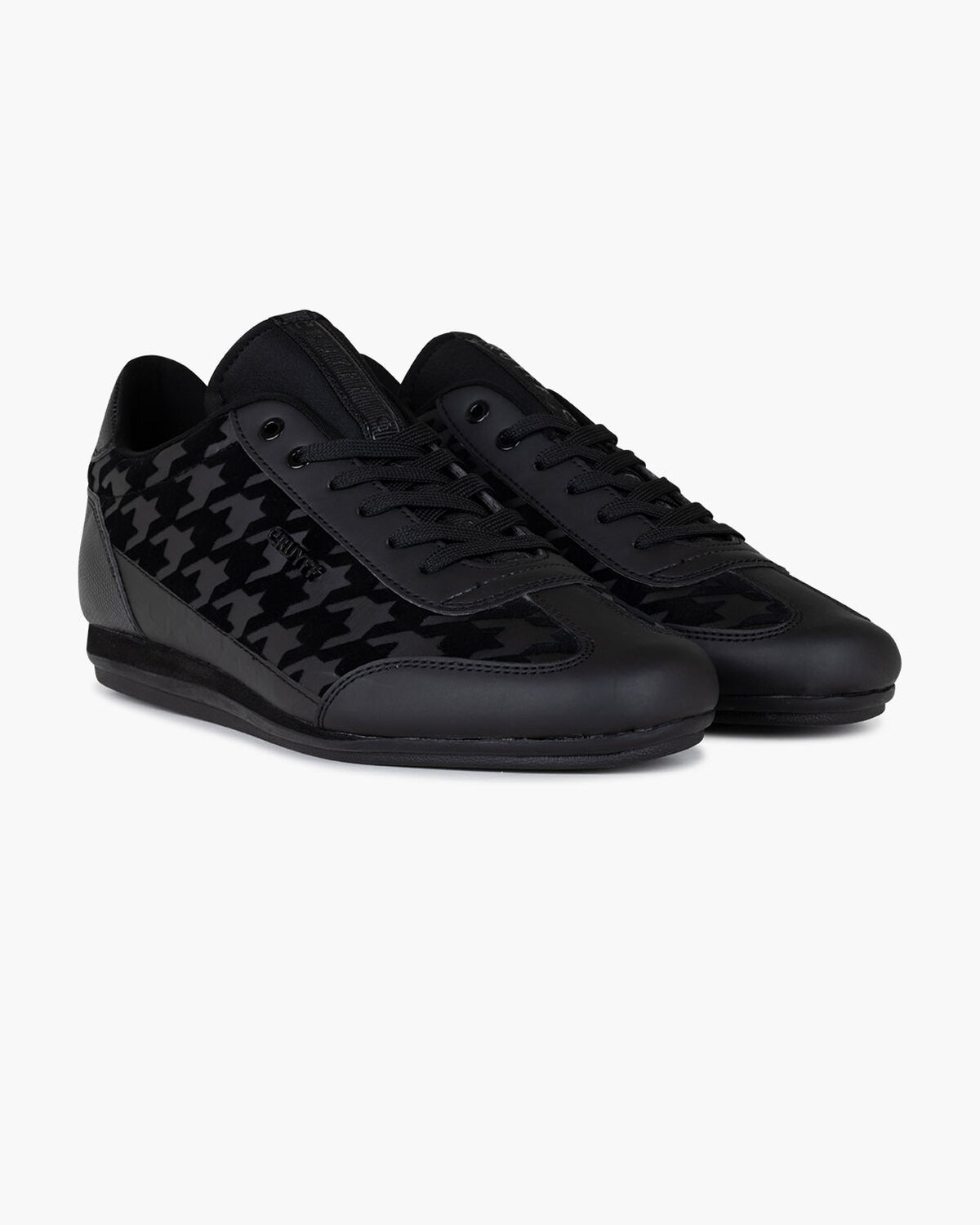 Recopa 2.0, Black, hi-res