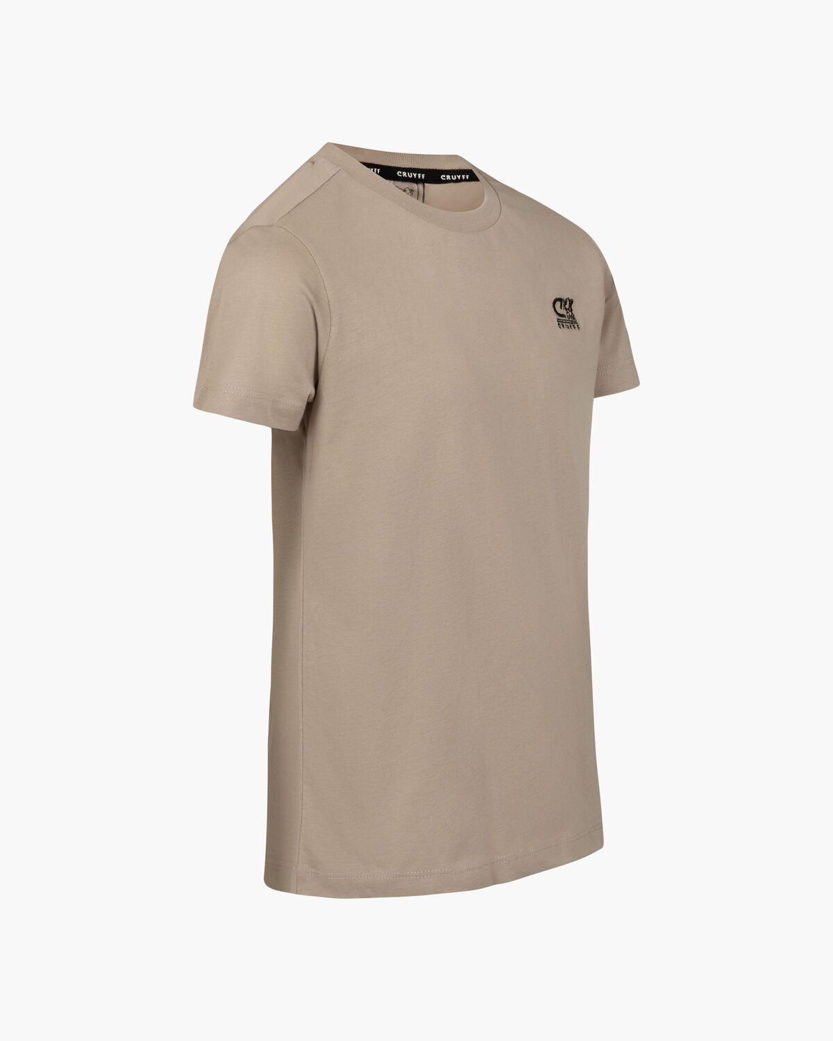 Tee, Sand, hi-res