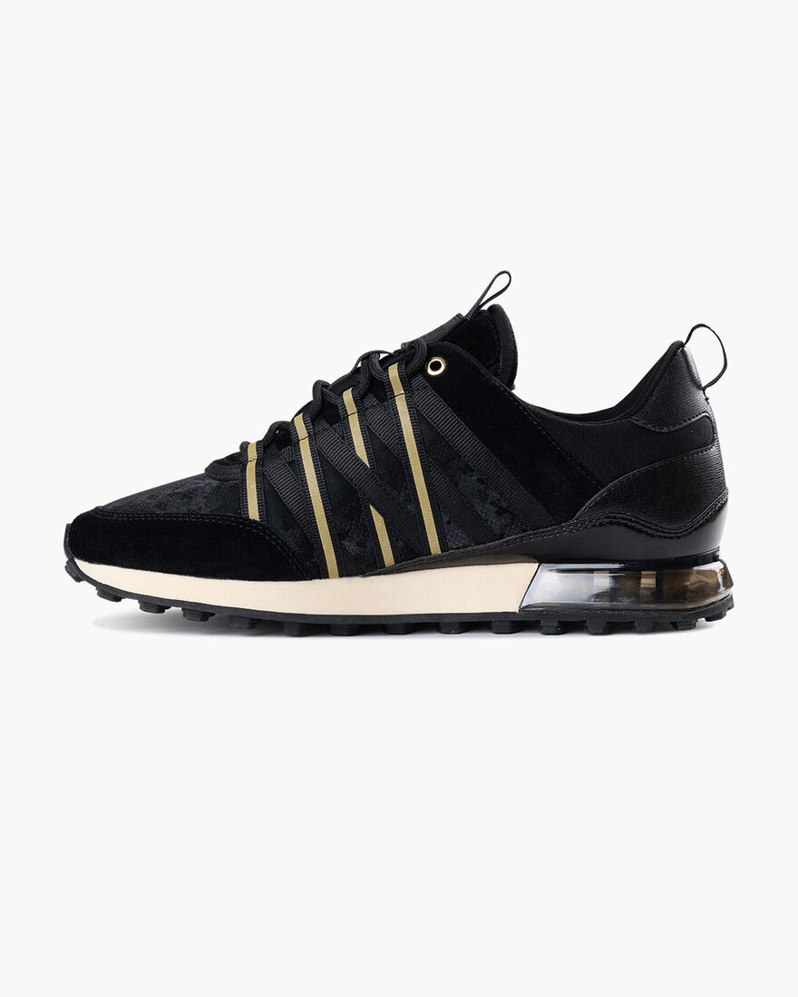 Fearia, Black/Gold, hi-res